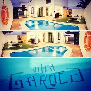 villa-garoed.in-canary-islands.com/