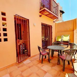 Alcores Seaviews Apartamento