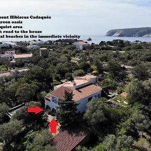 apartment-hibiscus-cadaques.topcostabravahotels.com/