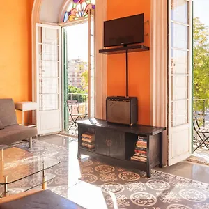 cool-rooms-on-the-plaza-merced.1costadelsol.com/