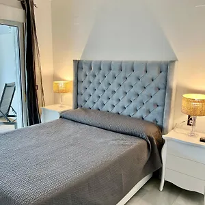 Mi Capricho, Luxury P 10 Apartamento